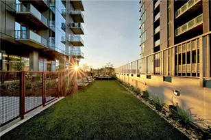 44 East Ave, Austin, TX 78701 - Photo 19