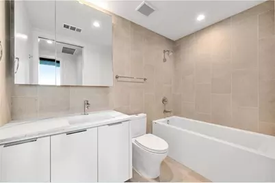 44 East Avenue #2404, Austin, TX 78701 - Photo 9