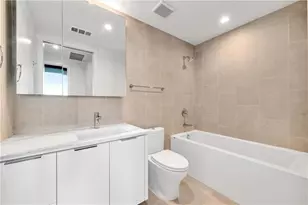 44 East Ave, Austin, TX 78701 - Photo 9