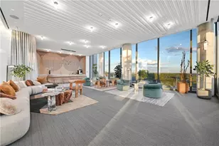 44 East Ave, Austin, TX 78701 - Photo 21