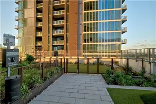 44 East Ave, Austin, TX 78701 - Photo 19