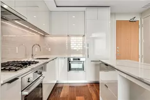 44 East Ave, Austin, TX 78701 - Photo 7