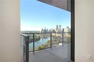 44 East Ave, Austin, TX 78701 - Photo 3