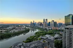 44 East Ave, Austin, TX 78701 - Photo 27