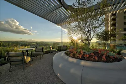 44 East Avenue #2404, Austin, TX 78701 - Photo 17