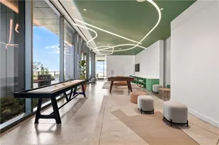 44 East Ave, Austin, TX 78701 - Photo 25