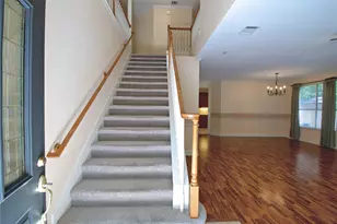 8106 Ephraim Road, Austin, TX 78717 - Photo 3