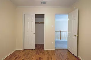 8106 Ephraim Road, Austin, TX 78717 - Photo 17
