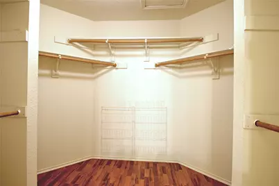 8106 Ephraim Road, Austin, TX 78717 - Photo 23