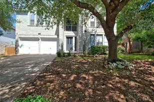 8106 Ephraim Road, Austin, TX 78717 - Photo 1