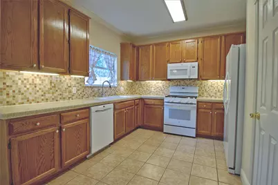 8106 Ephraim Road, Austin, TX 78717 - Photo 7