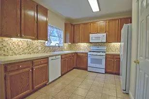 8106 Ephraim Road, Austin, TX 78717 - Photo 7