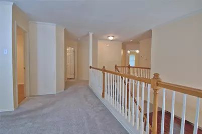 8106 Ephraim Road, Austin, TX 78717 - Photo 15