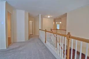 8106 Ephraim Road, Austin, TX 78717 - Photo 15