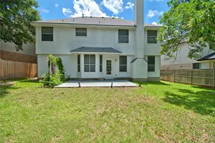 8106 Ephraim Road, Austin, TX 78717 - Photo 29