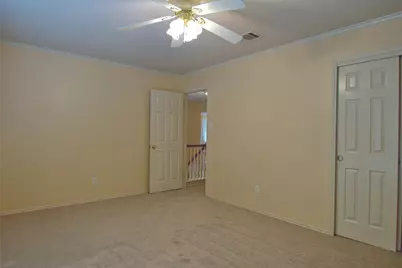 8106 Ephraim Road, Austin, TX 78717 - Photo 27