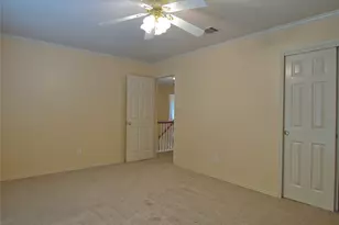 8106 Ephraim Road, Austin, TX 78717 - Photo 27