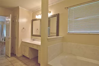 8106 Ephraim Road, Austin, TX 78717 - Photo 21