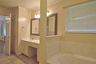 8106 Ephraim Road, Austin, TX 78717 - Photo 21