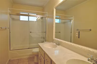8106 Ephraim Road, Austin, TX 78717 - Photo 25