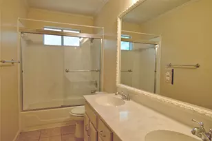 8106 Ephraim Road, Austin, TX 78717 - Photo 25