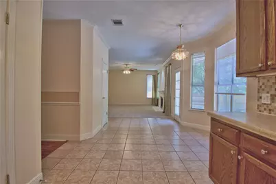 8106 Ephraim Road, Austin, TX 78717 - Photo 9