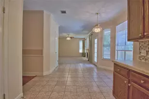 8106 Ephraim Road, Austin, TX 78717 - Photo 9