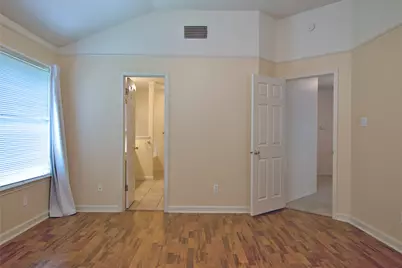 8106 Ephraim Road, Austin, TX 78717 - Photo 19