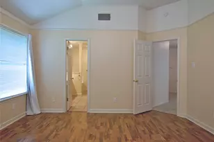 8106 Ephraim Road, Austin, TX 78717 - Photo 19