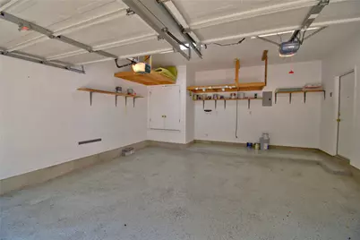8106 Ephraim Road, Austin, TX 78717 - Photo 31