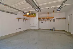 8106 Ephraim Road, Austin, TX 78717 - Photo 31