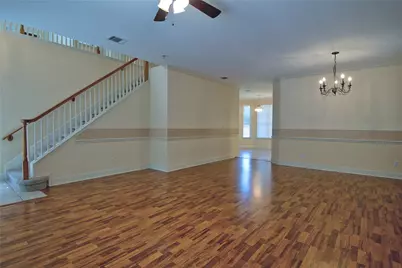 8106 Ephraim Road, Austin, TX 78717 - Photo 5