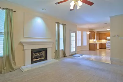 8106 Ephraim Road, Austin, TX 78717 - Photo 11