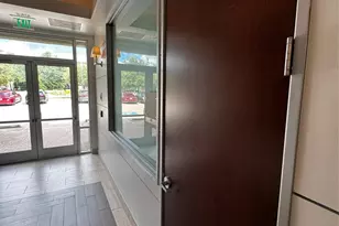 5920 W William Cannon Dr, Austin, TX 78749 - Photo 5