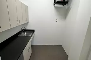 5920 W William Cannon Dr, Austin, TX 78749 - Photo 9