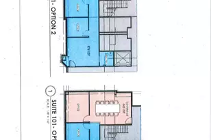 5920 W William Cannon Dr, Austin, TX 78749 - Photo 3