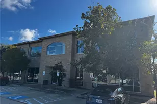 5920 W William Cannon Dr, Austin, TX 78749 - Photo 11