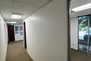 5920 W William Cannon Dr, Austin, TX 78749 - Photo 7