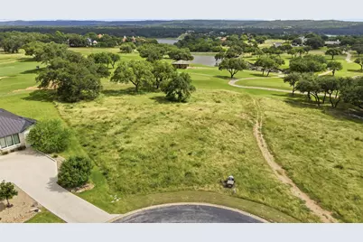 25500 Kahala Sunset Court, Spicewood, TX 78669 - Photo 3