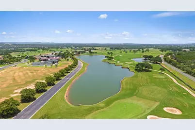 25500 Kahala Sunset Court, Spicewood, TX 78669 - Photo 17