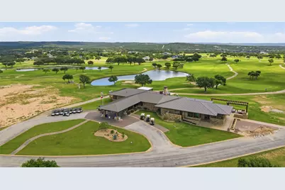 25500 Kahala Sunset Court, Spicewood, TX 78669 - Photo 15