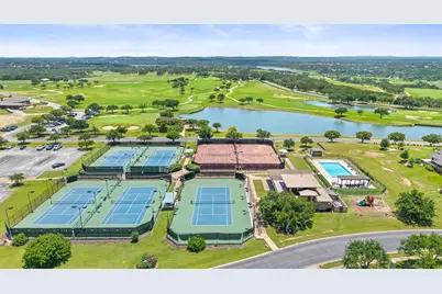 25500 Kahala Sunset Court, Spicewood, TX 78669 - Photo 19