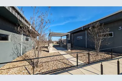 706 Leander Drive, Leander, TX 78641 - Photo 7