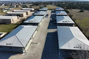 706 Leander Dr, Leander, TX 78641 - Photo 1