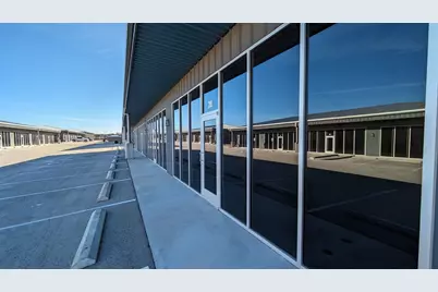 706 Leander Drive, Leander, TX 78641 - Photo 3