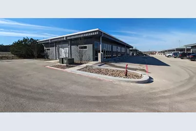 706 Leander Drive, Leander, TX 78641 - Photo 5