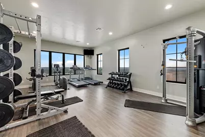 Lot 203 Westridge Way, Big Creek Ranch, Kingsland, TX 78639 - Photo 15