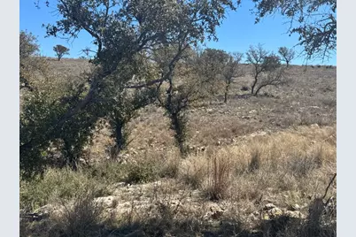 Lot 203 Westridge Way, Big Creek Ranch, Kingsland, TX 78639 - Photo 5