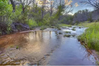 Lot 203 Westridge Way, Big Creek Ranch, Kingsland, TX 78639 - Photo 23