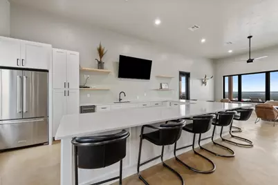 Lot 203 Westridge Way, Big Creek Ranch, Kingsland, TX 78639 - Photo 19